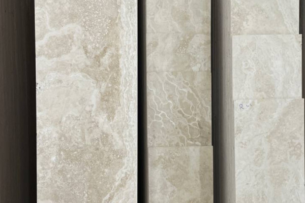 تراورتن عباس آباد